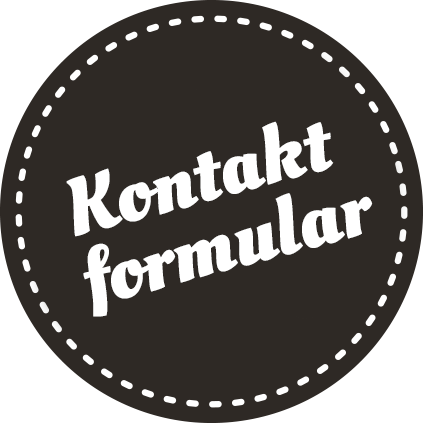 Zum Kontaktformular