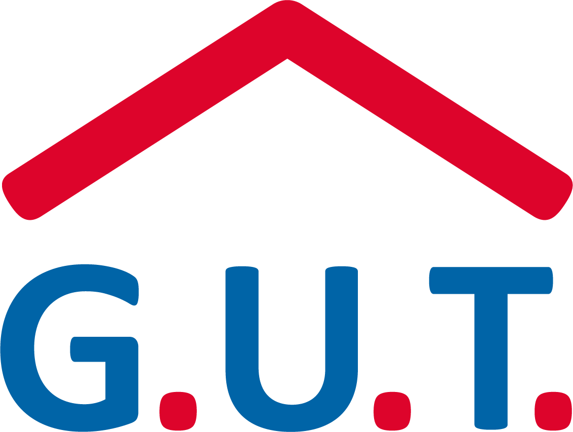Union Bauzentrum