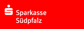 Sparkasse Südwestpfalz