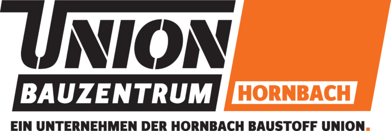 Union Bauzentrum