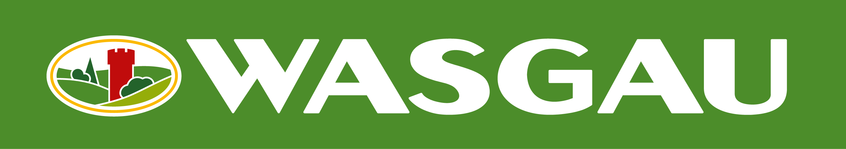 Wasgau